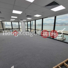 Office Unit for Rent at K Wah Centre, K Wah Centre 嘉華國際中心 | Eastern District (HKO-78496-AGHR)_0