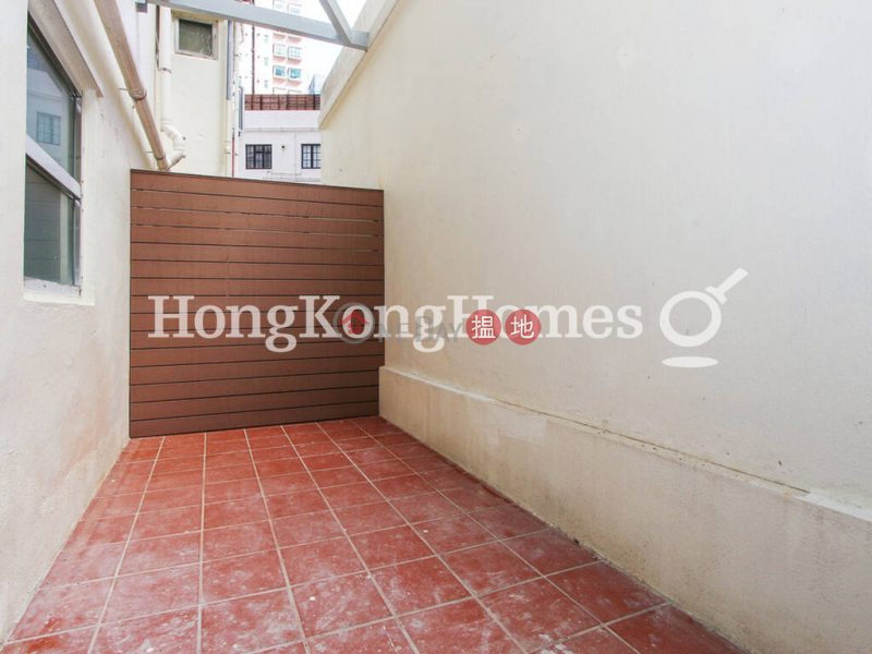 HK$ 23,000/ month | Ideal House | Central District | 2 Bedroom Unit for Rent at Ideal House
