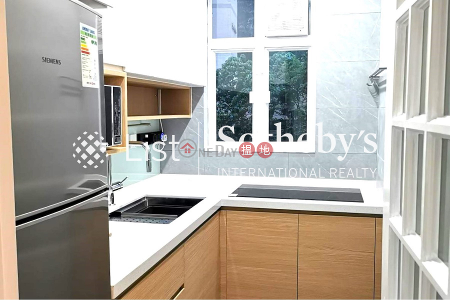 Property Search Hong Kong | OneDay | Residential Sales Listings, Property for Sale at Tai Hang Terrace with 2 Bedrooms