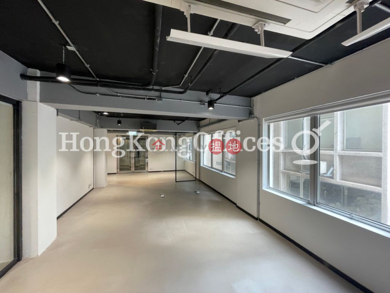 Office Unit for Rent at Plaza 168, Plaza 168 德輔道中168 Rental Listings | Central District (HKO-49497-AHHR)