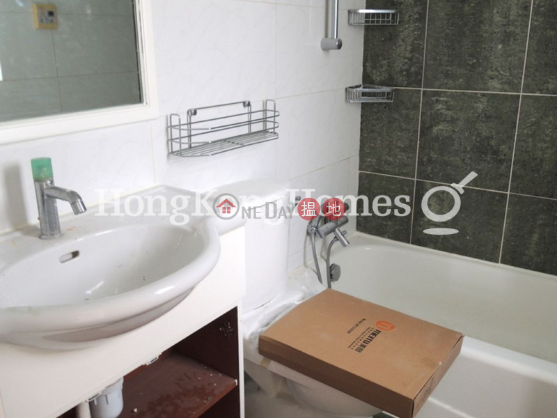 4 Bedroom Luxury Unit for Rent at Aqua Blue Block 2, 28 Tsing Fat Street | Tuen Mun, Hong Kong Rental | HK$ 60,000/ month