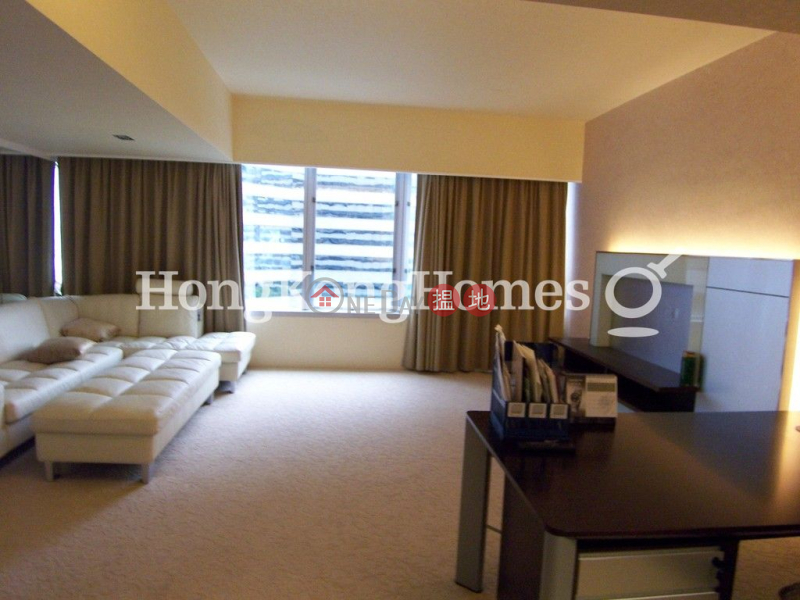 1 Bed Unit at Convention Plaza Apartments | For Sale | Convention Plaza Apartments 會展中心會景閣 Sales Listings