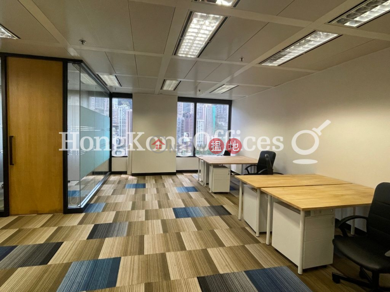 HK$ 89,352/ month | 9 Queen\'s Road Central, Central District Office Unit for Rent at 9 Queen\'s Road Central