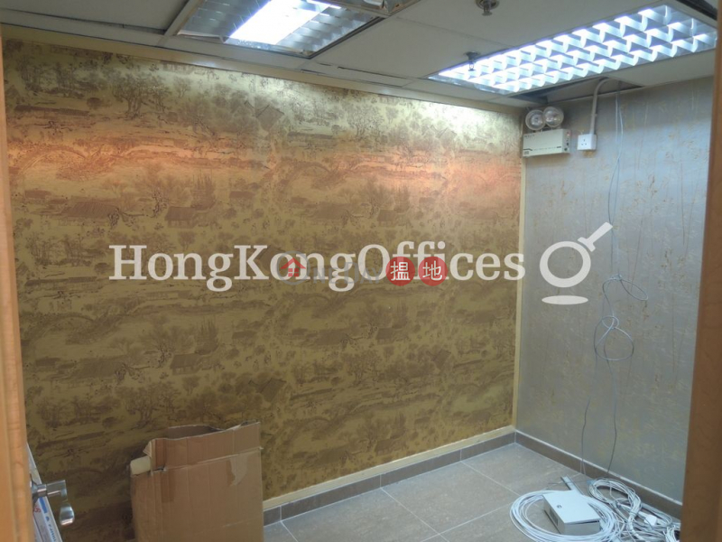 Property Search Hong Kong | OneDay | Office / Commercial Property, Sales Listings | Office Unit at New Mandarin Plaza Tower A | For Sale