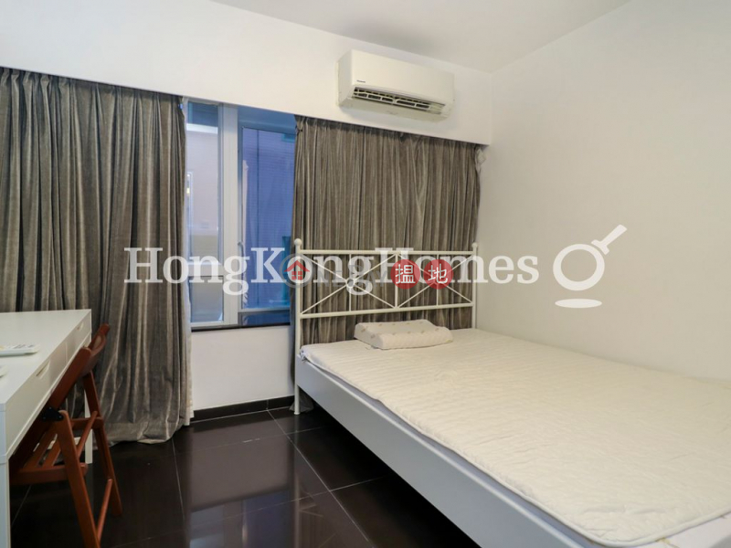 2 Bedroom Unit at Kam Ning Mansion | For Sale | Kam Ning Mansion 金寧大廈 Sales Listings