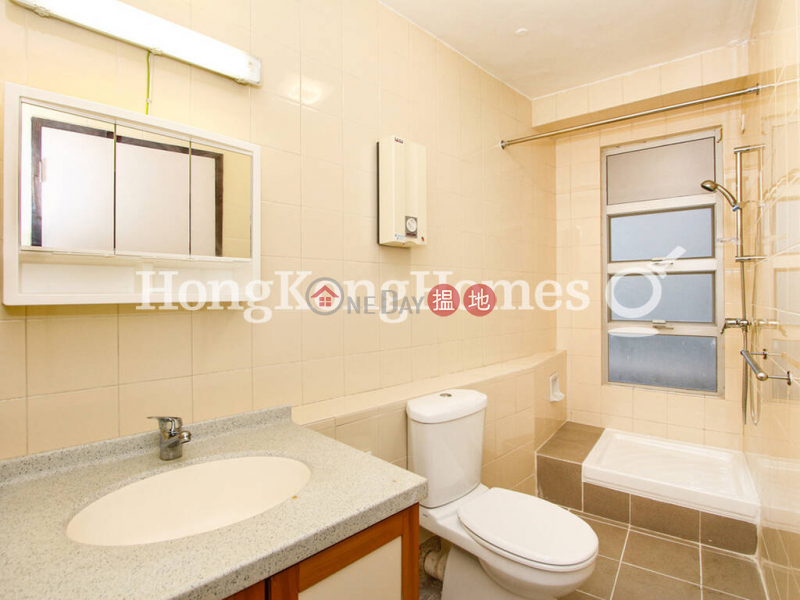 4 Bedroom Luxury Unit for Rent at Macdonnell House, 6-8 MacDonnell Road | Central District, Hong Kong Rental | HK$ 67,600/ month