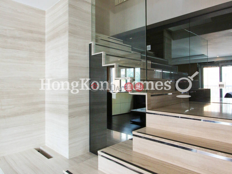 Property Search Hong Kong | OneDay | Residential | Sales Listings | 3 Bedroom Family Unit at Hoc Tam Garden | For Sale