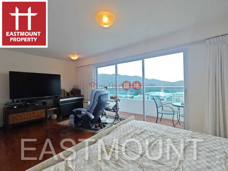 Wong Keng Tei Village House | Whole Building Residential, Rental Listings HK$ 65,000/ month