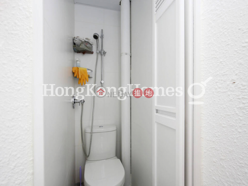 3 Bedroom Family Unit for Rent at Minerva House 28-34 Lyttelton Road | Western District, Hong Kong Rental HK$ 35,000/ month