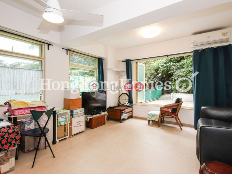 Property Search Hong Kong | OneDay | Residential Rental Listings | Studio Unit for Rent at To Li Garden