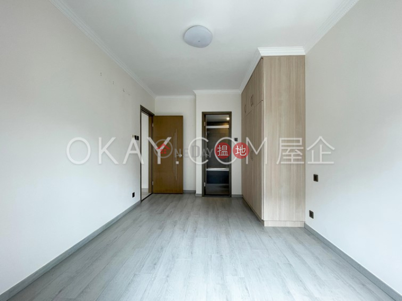 Lovely 2 bedroom on high floor | Rental, Winsome Park 匯豪閣 Rental Listings | Western District (OKAY-R20486)