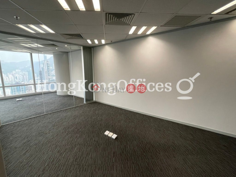會展中心|高層|寫字樓/工商樓盤出租樓盤|HK$ 71,664/ 月