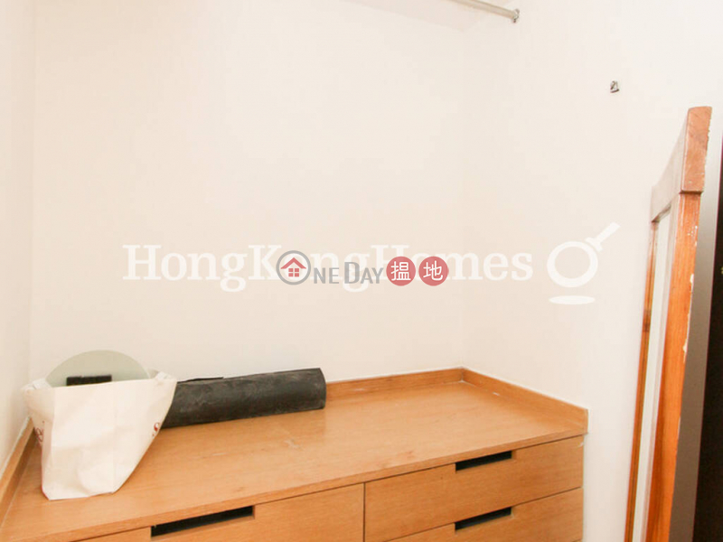 香港搵樓|租樓|二手盤|買樓| 搵地 | 住宅-出租樓盤|新發樓一房單位出租