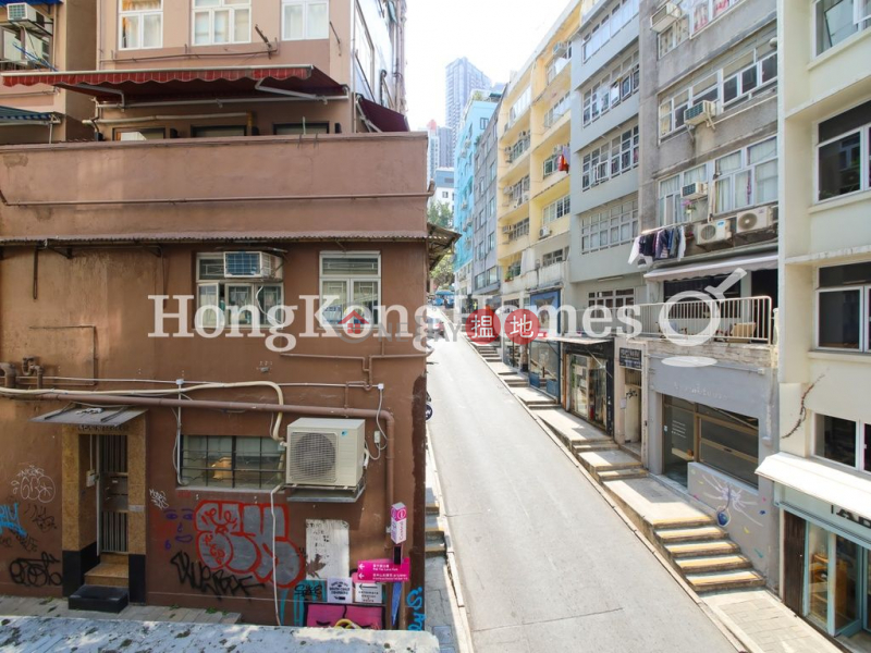 Property Search Hong Kong | OneDay | Residential, Rental Listings, 2 Bedroom Unit for Rent at 52 Gage Street