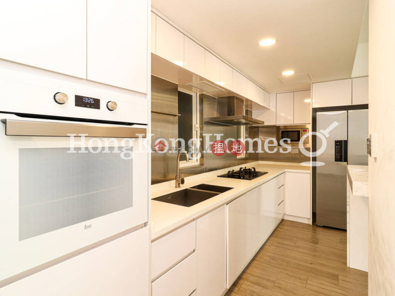 Wah Hing Industrial Mansions | Unknown, Residential | Rental Listings | HK$ 70,000/ month