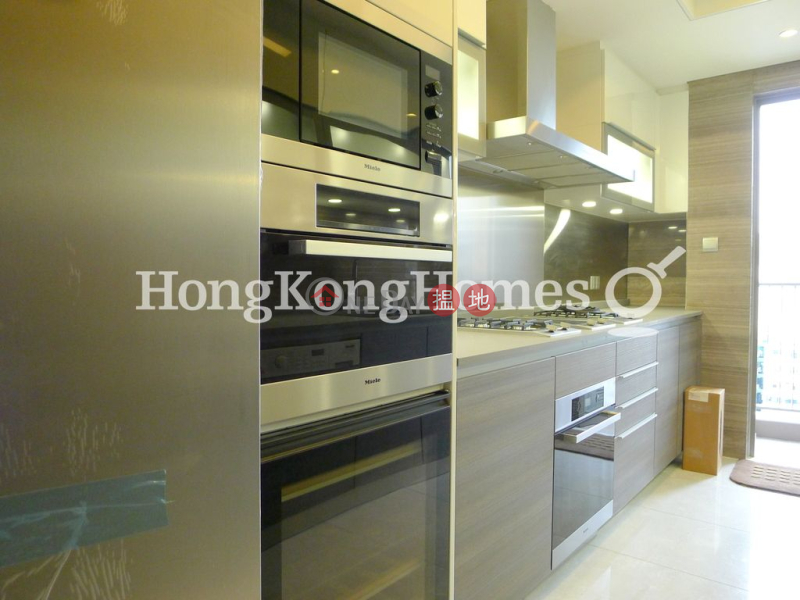 The Austin Tower 5A Unknown, Residential, Sales Listings, HK$ 45M