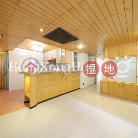 3 Bedroom Family Unit for Rent at Sun Luen Building | Sun Luen Building 新聯大廈 _0