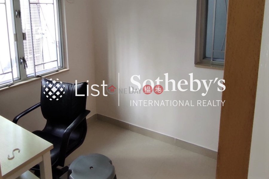 Property for Rent at Leader House with 2 Bedrooms, 57-61 Belchers Street | Western District | Hong Kong Rental | HK$ 13,000/ month