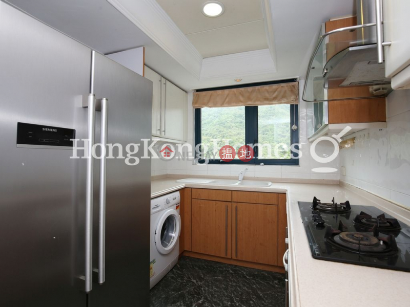 3 Bedroom Family Unit at Hillview Court Block 1 | For Sale | Hillview Court Block 1 曉嵐閣1座 Sales Listings