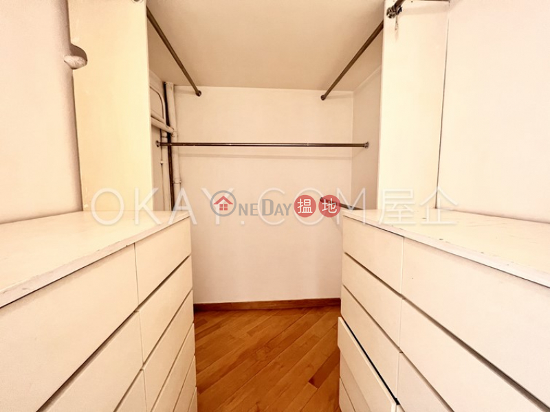 HK$ 50,000/ month, 11, Tung Shan Terrace Wan Chai District, Gorgeous 2 bedroom with terrace | Rental