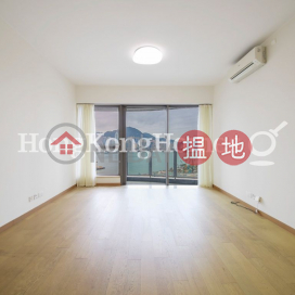 4 Bedroom Luxury Unit at Grand Austin Tower 2 | For Sale | Grand Austin Tower 2 Grand Austin 2座 _0