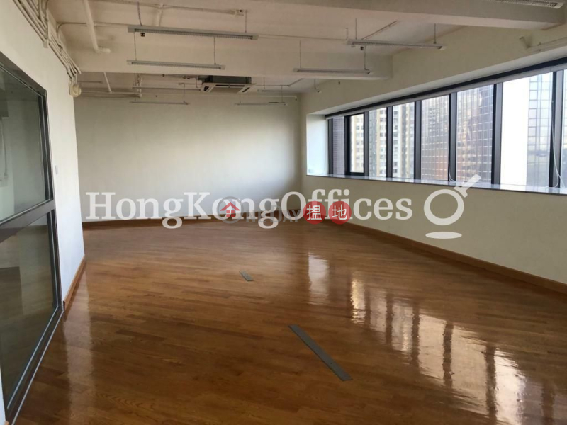 Sing Ho Finance Building, Middle | Office / Commercial Property Rental Listings | HK$ 49,560/ month