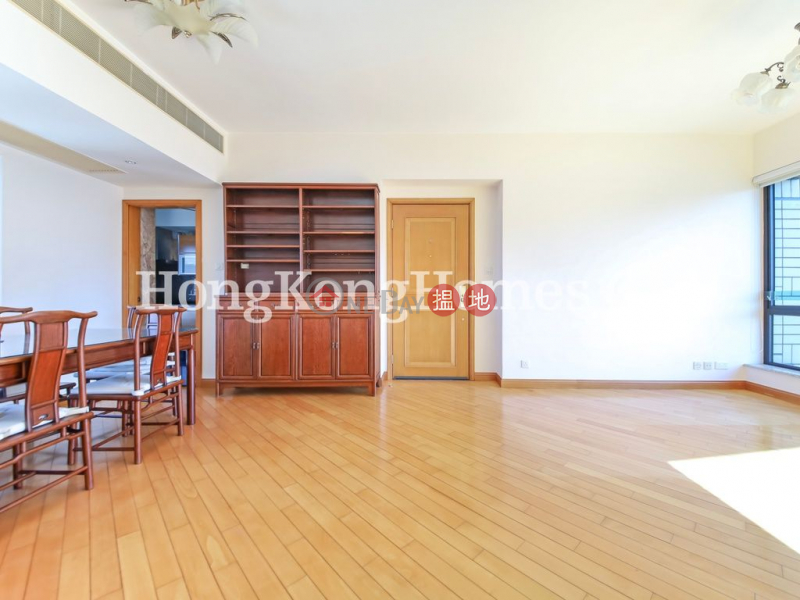 HK$ 68,000/ month, The Leighton Hill Block 1 | Wan Chai District 3 Bedroom Family Unit for Rent at The Leighton Hill Block 1
