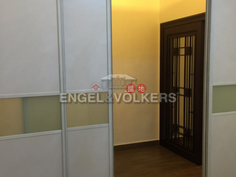 Maxluck Court Please Select | Residential | Rental Listings HK$ 23,000/ month