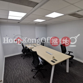 Office Unit for Rent at Lippo Sun Plaza, Lippo Sun Plaza 力寶太陽廣場 | Yau Tsim Mong (HKO-61196-AEHR)_0