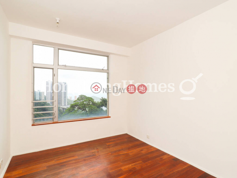 4 Bedroom Luxury Unit for Rent at The Rozlyn 23 Repulse Bay Road | Southern District, Hong Kong Rental, HK$ 65,000/ month