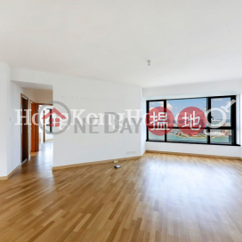 3 Bedroom Family Unit for Rent at 80 Robinson Road | 80 Robinson Road 羅便臣道80號 _0