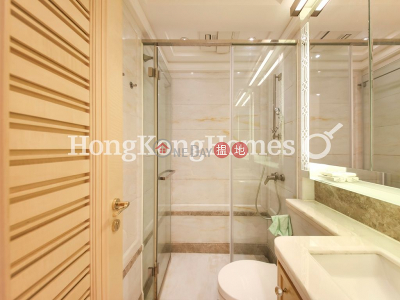 1 Bed Unit at 63 PokFuLam | For Sale | 63 Pok Fu Lam Road | Western District | Hong Kong | Sales HK$ 7.38M