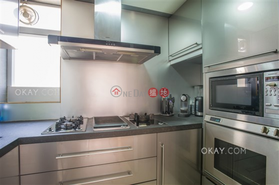 雅景閣-低層住宅|出租樓盤HK$ 120,000/ 月