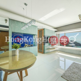 2 Bedroom Unit at Tower 2 Trinity Towers | For Sale | Tower 2 Trinity Towers 丰匯2座 _0