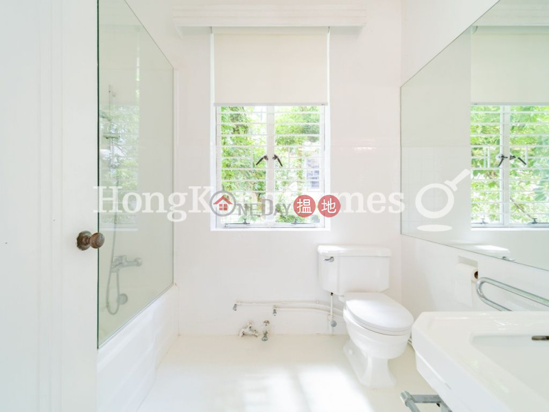 Property Search Hong Kong | OneDay | Residential Rental Listings 4 Bedroom Luxury Unit for Rent at 8 Clovelly Path