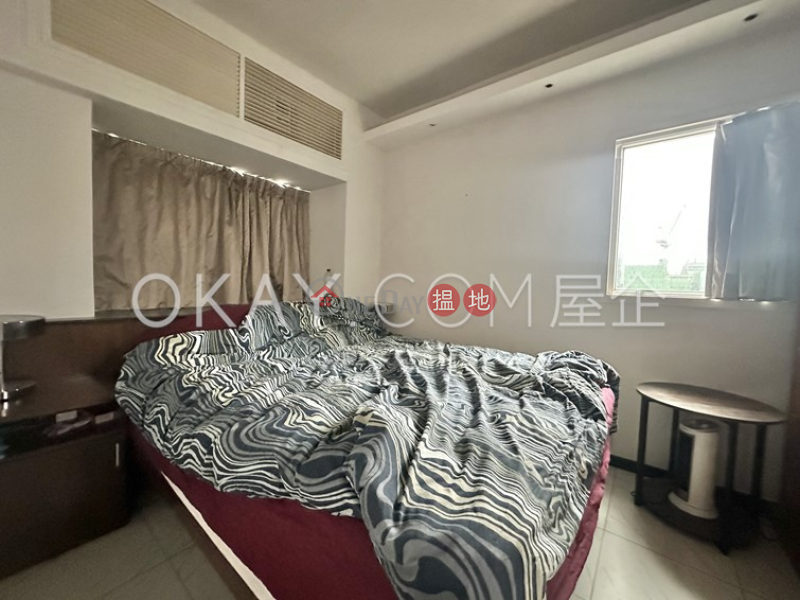 Generous 2 bedroom on high floor | Rental, 1 Rednaxela Terrace | Western District, Hong Kong Rental HK$ 33,000/ month