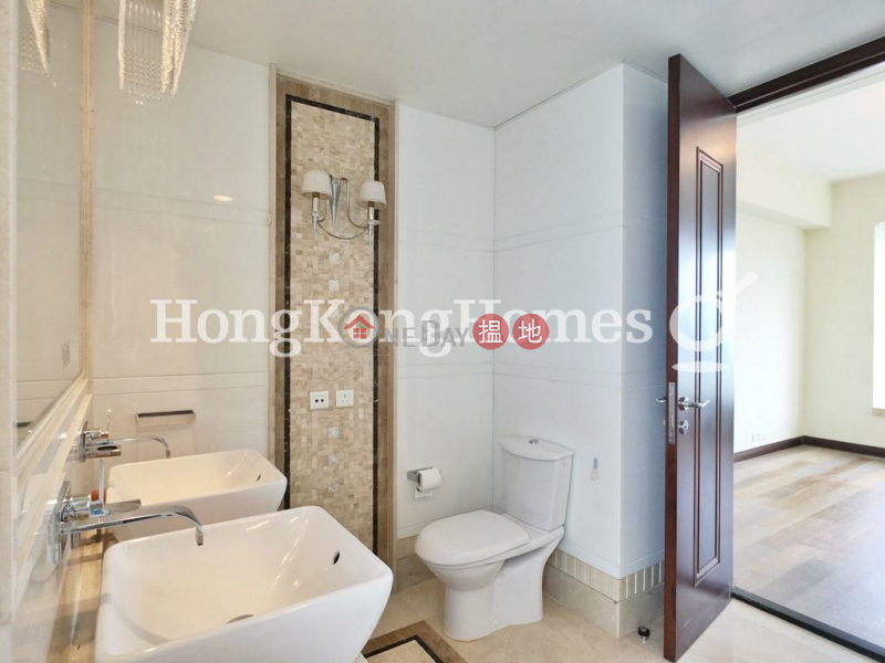 Property Search Hong Kong | OneDay | Residential | Rental Listings | 4 Bedroom Luxury Unit for Rent at The Legend Block 1-2