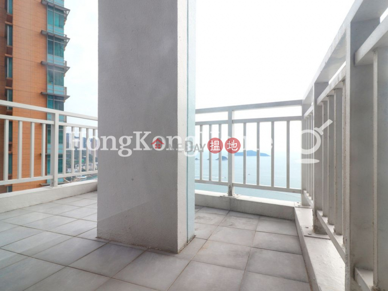 HK$ 129,000/ 月-影灣園4座-南區-影灣園4座4房豪宅單位出租
