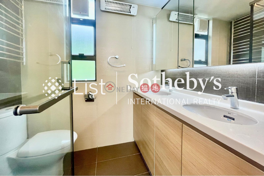 Property Search Hong Kong | OneDay | Residential, Rental Listings, Property for Rent at Block A Cape Mansions with 3 Bedrooms