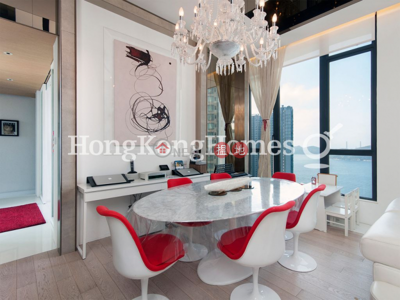 HK$ 68M Phase 6 Residence Bel-Air | Southern District 3 Bedroom Family Unit at Phase 6 Residence Bel-Air | For Sale