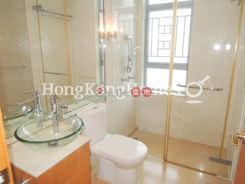 Property Search Hong Kong | OneDay | Residential, Sales Listings | 4 Bedroom Luxury Unit at Phase 4 Bel-Air On The Peak Residence Bel-Air | For Sale