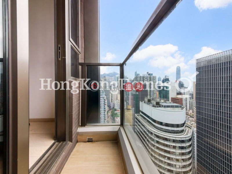 壹嘉未知|住宅-出租樓盤HK$ 55,000/ 月