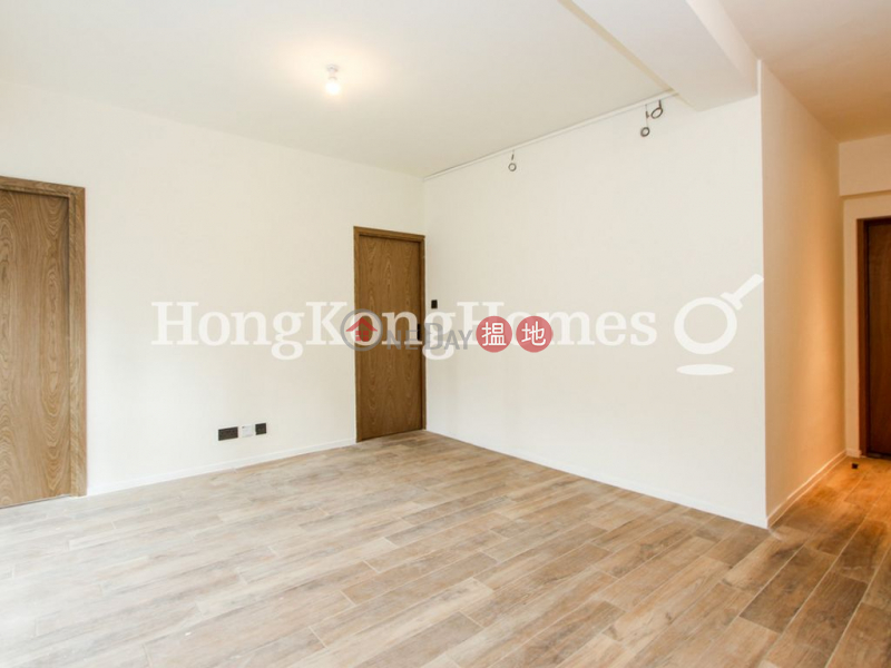 1 Bed Unit for Rent at St. Joan Court, 74-76 MacDonnell Road | Central District | Hong Kong, Rental | HK$ 30,000/ month