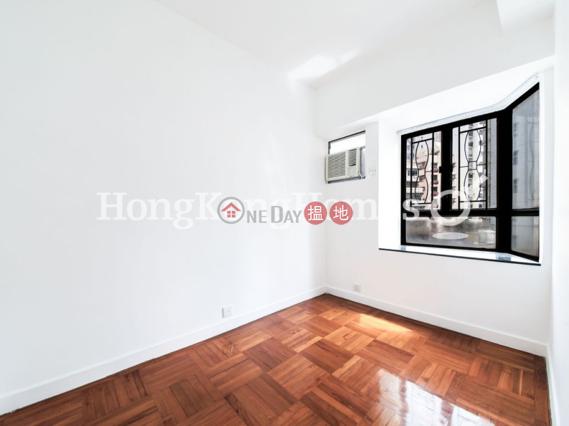 HK$ 5.5M, Rosedale Glen | Wan Chai District, 2 Bedroom Unit at Rosedale Glen | For Sale