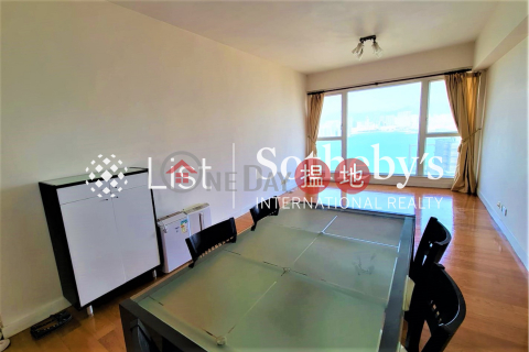 Property for Rent at Island Lodge with 4 Bedrooms | Island Lodge 港濤軒 _0