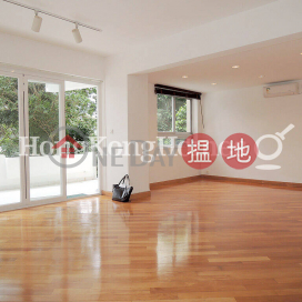 3 Bedroom Family Unit for Rent at Catalina Mansions | Catalina Mansions 嘉年大廈 _0
