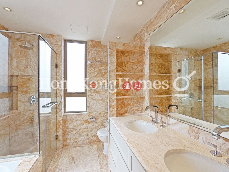 Property Search Hong Kong | OneDay | Residential | Rental Listings | 3 Bedroom Family Unit for Rent at THE HAMPTONS