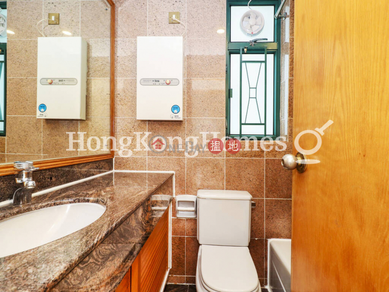 3 Bedroom Family Unit for Rent at Scholastic Garden 48 Lyttelton Road | Western District | Hong Kong | Rental HK$ 29,000/ month