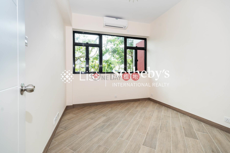 HK$ 65,000/ month | 2-6A Wilson Road | Wan Chai District Property for Rent at 2-6A Wilson Road with 3 Bedrooms