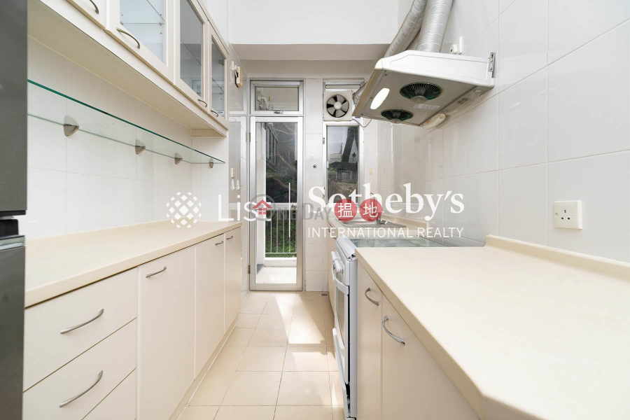 Robinson Garden Apartments | Unknown Residential Rental Listings HK$ 63,000/ month